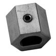 thumbnail image of the product